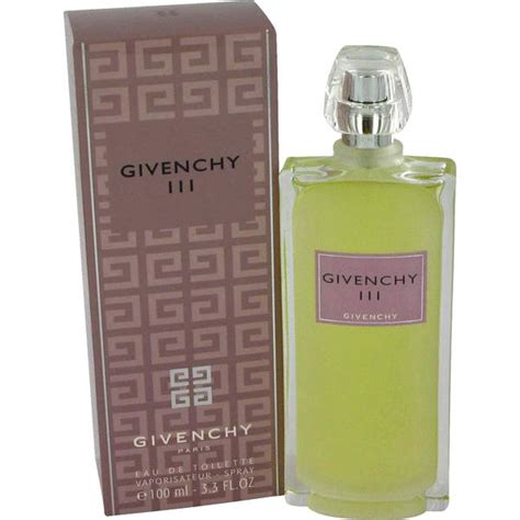 buy givenchy canada|Givenchy perfume website.